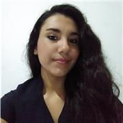 Clases particulares para básica primaria